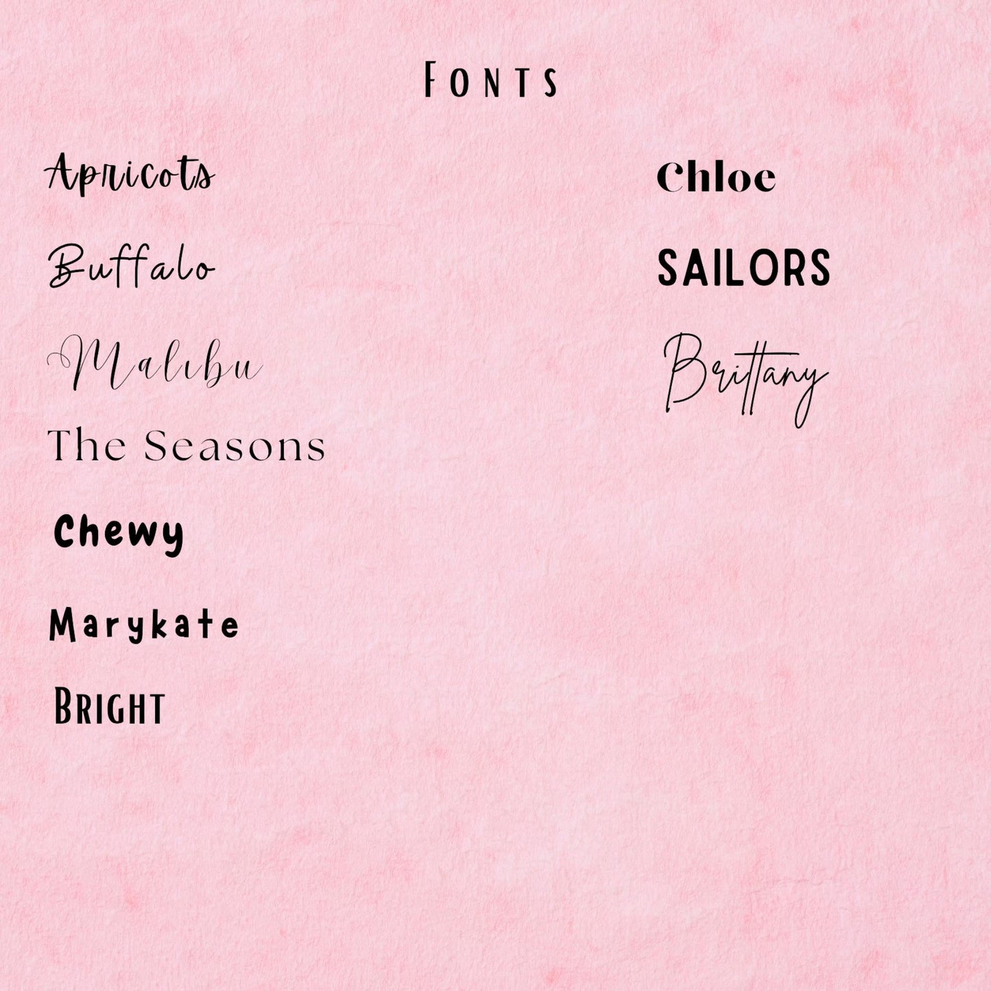 Personalized Pig Notecard by The Saltwater Press